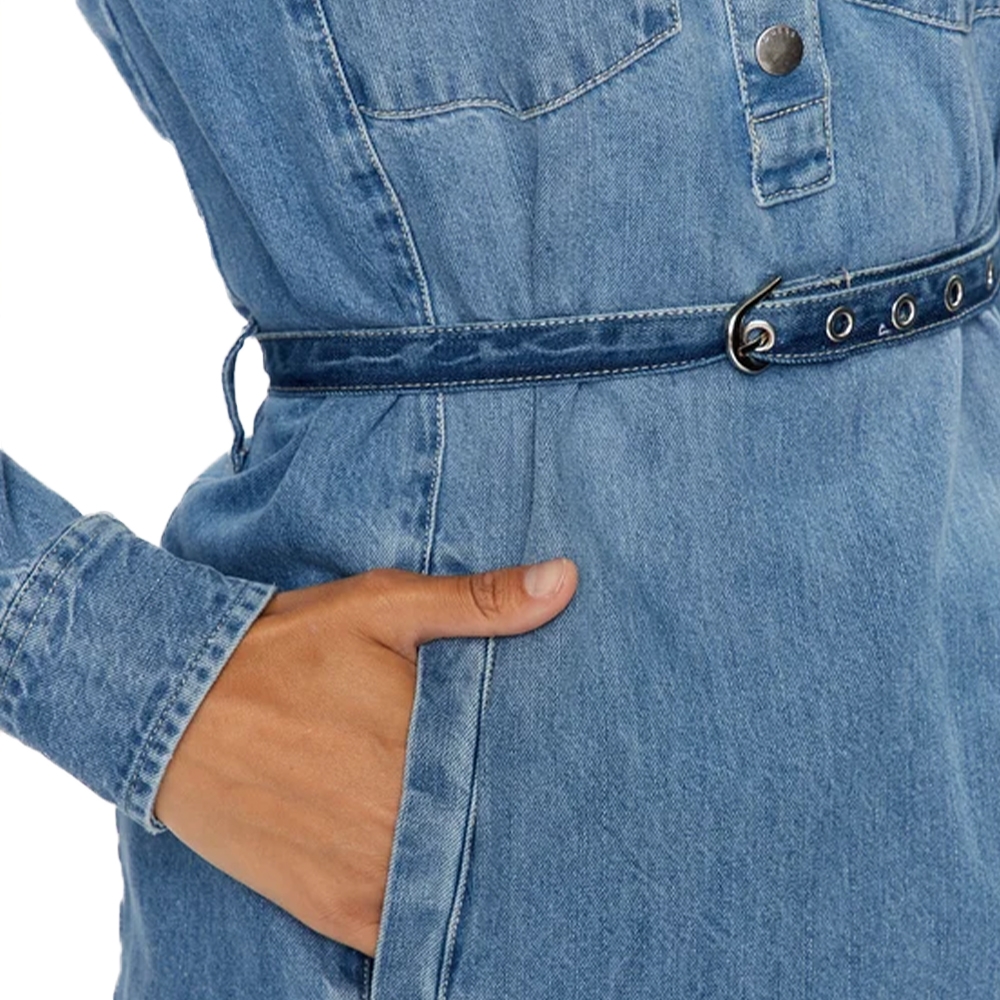 PARTNER: CREATION ref W3YK55-LOLY Tommy Jeans - 3 PARTNER: CREATION ref W3YK55-LOLY Tommy Jeans - 3