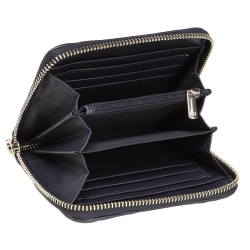 PARTNER: CREATION ref AW0AW15118-DW6 Tommy Jeans - 3 PARTNER: CREATION ref AW0AW15118-DW6 Tommy Jeans - 3