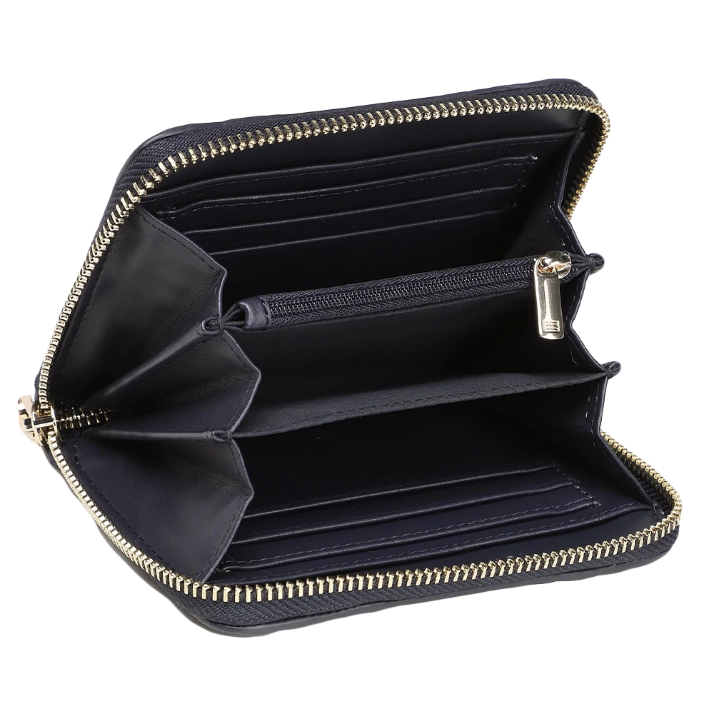 PARTNER: CREATION ref AW0AW15118-DW6 Tommy Jeans - 3 PARTNER: CREATION ref AW0AW15118-DW6 Tommy Jeans - 3