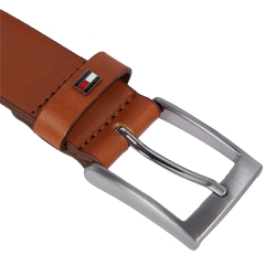 PARTNER: CREATION ref AM0AM11227-GB8 Tommy Jeans - 3