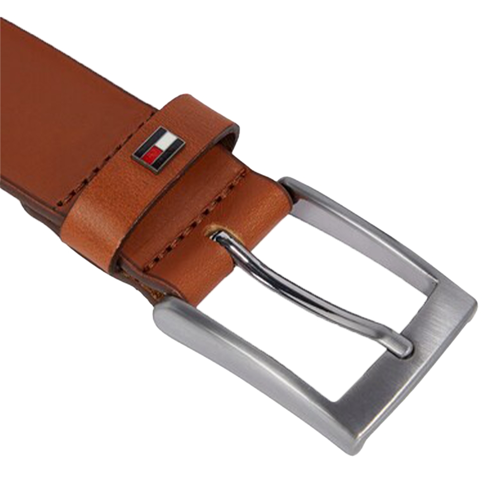 PARTNER: CREATION ref AM0AM11227-GB8 Tommy Jeans - 3