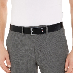 PARTNER: CREATION ref AM0AM11227-BDS Tommy Jeans - 3