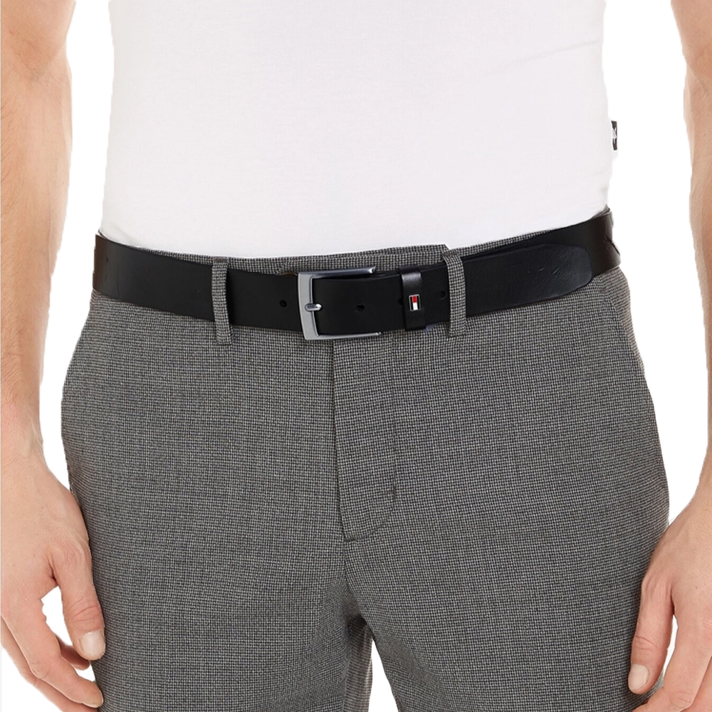 PARTNER: CREATION ref AM0AM11227-BDS Tommy Jeans - 3