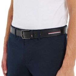 Denton leather Tommy Jeans - 3 Denton leather Tommy Jeans - 3