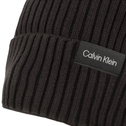 Cachemire Calvin Klein - 3