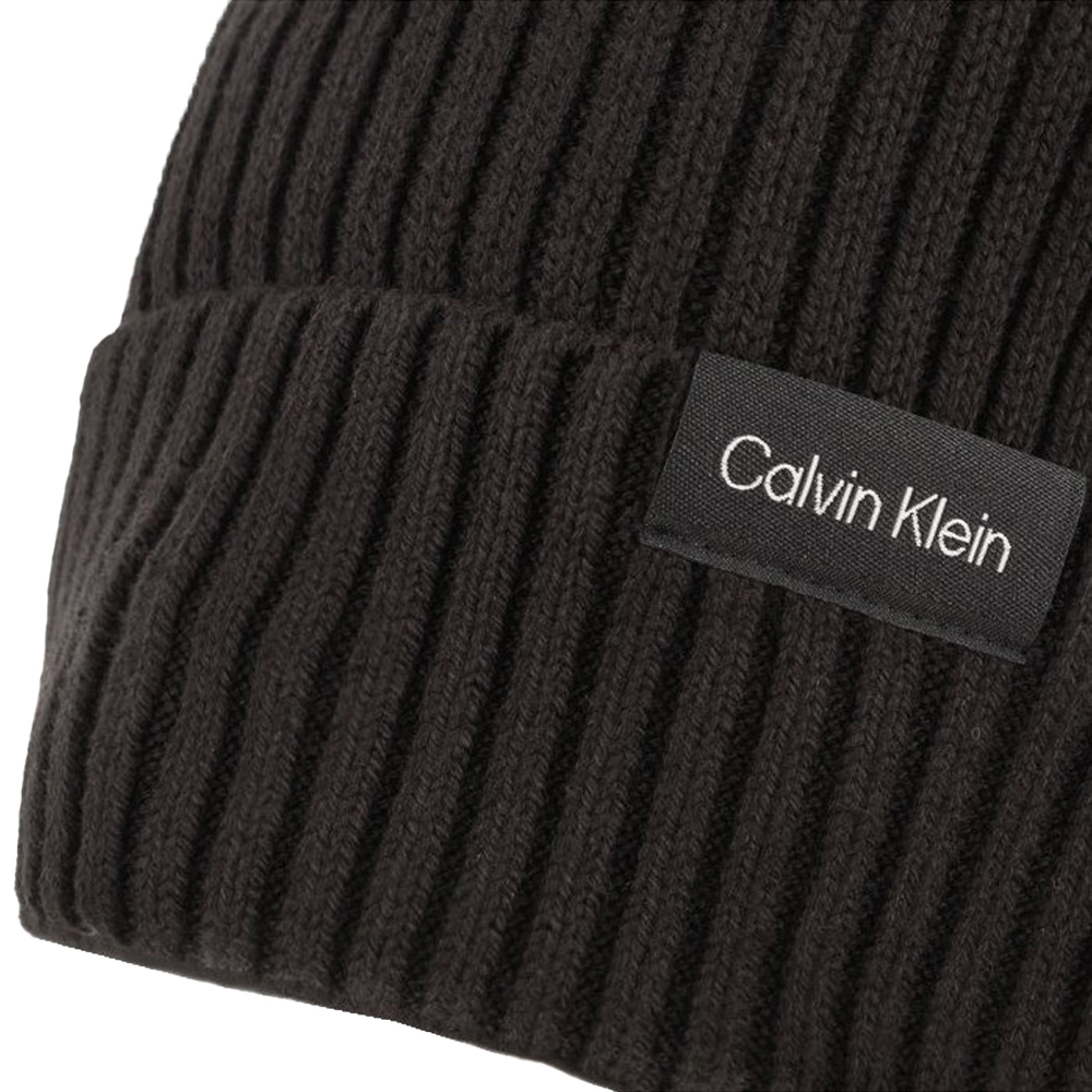 Cachemire Calvin Klein - 3