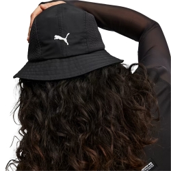 PARTNER: CREATION ref 024815-01 Puma - 3