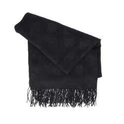 james Guess - 3 james Guess - 3