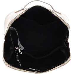 PARTNER: CREATION ref PW1604P3401-RWO Guess - 2 PARTNER: CREATION ref PW1604P3401-RWO Guess - 2