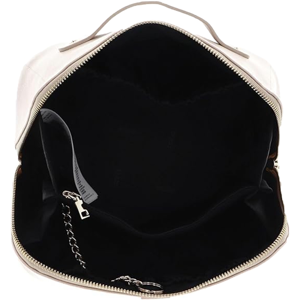 PARTNER: CREATION ref PW1604P3401-RWO Guess - 2 PARTNER: CREATION ref PW1604P3401-RWO Guess - 2