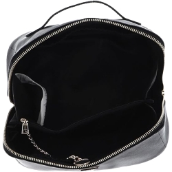 PARTNER: CREATION ref PW1604P3401-BLA Guess - 2 PARTNER: CREATION ref PW1604P3401-BLA Guess - 2