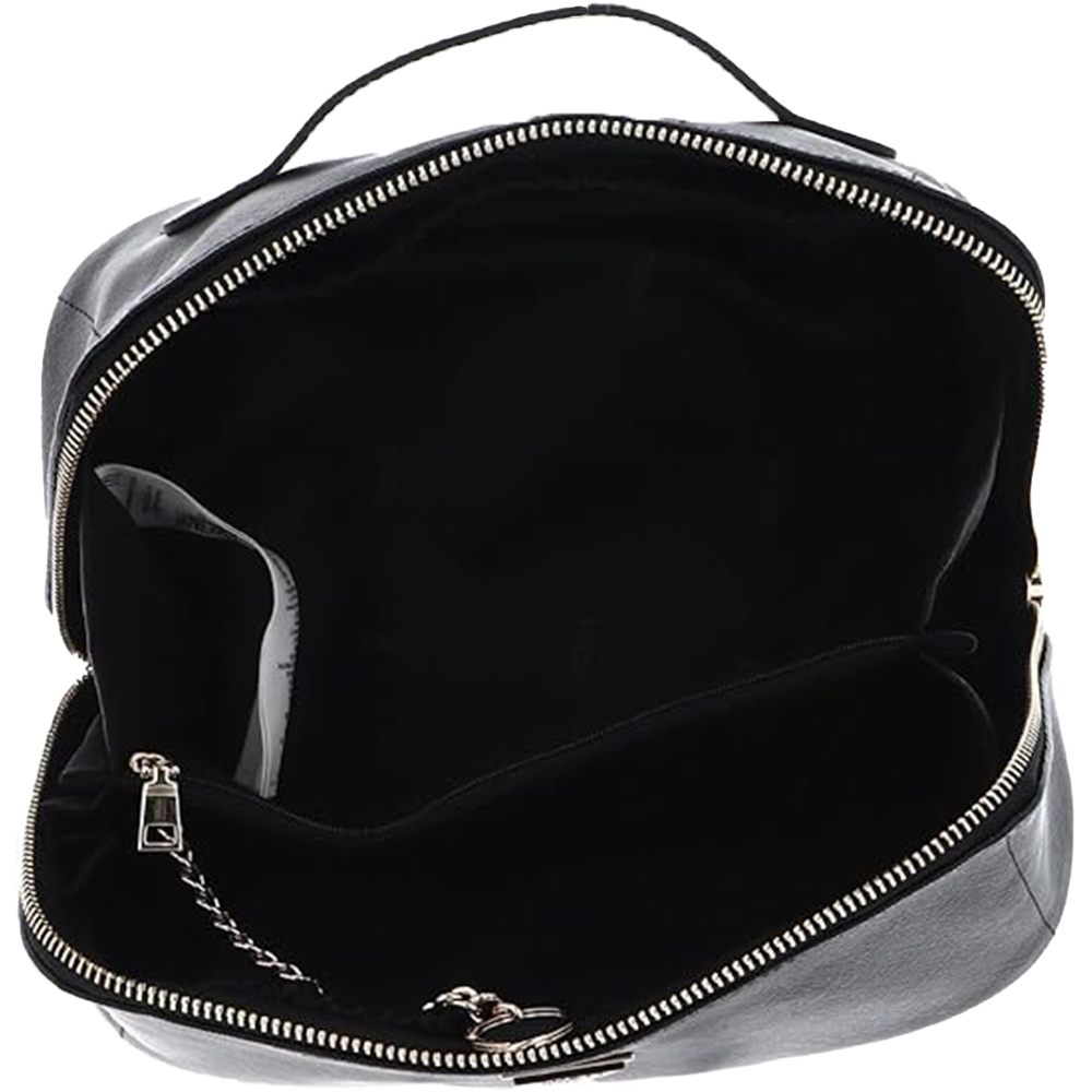 PARTNER: CREATION ref PW1604P3401-BLA Guess - 2 PARTNER: CREATION ref PW1604P3401-BLA Guess - 2