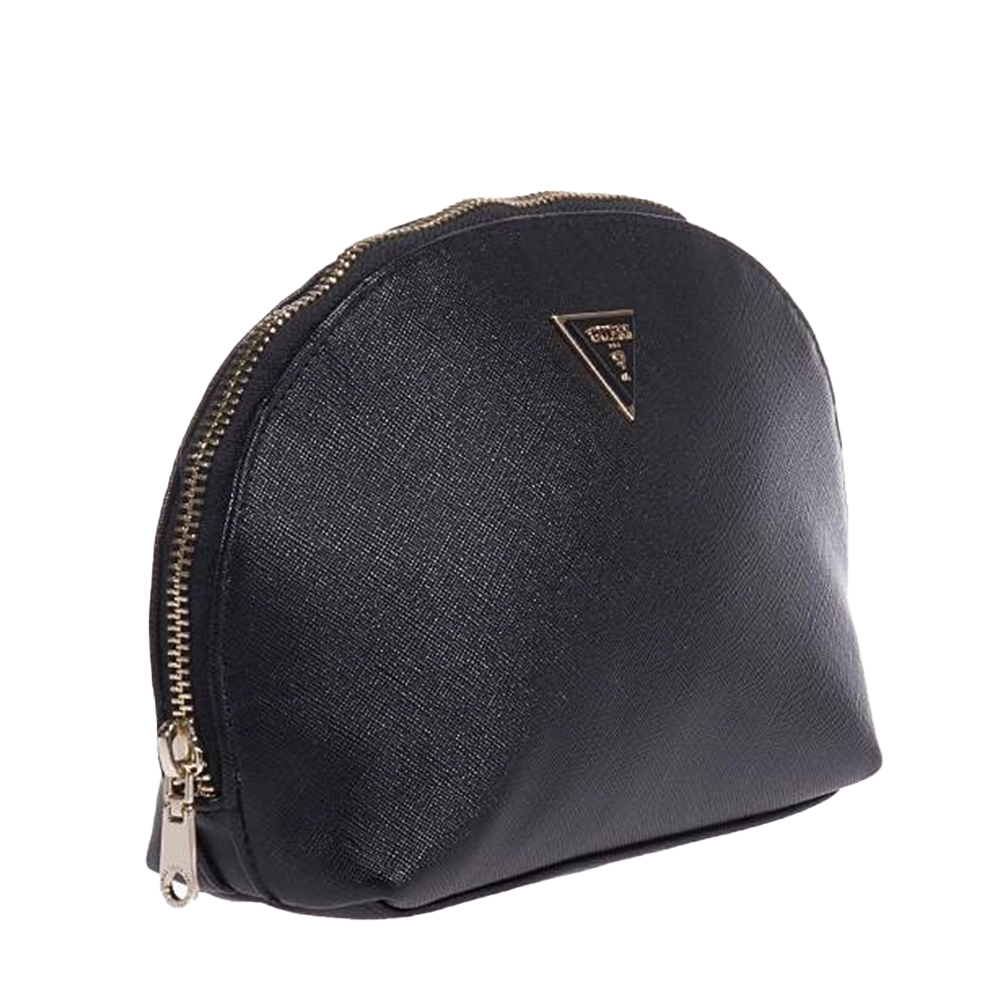 PARTNER: CREATION ref PW1574P3370-BLA Guess - 2