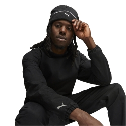 BMW Motorsport Puma - 2 BMW Motorsport Puma - 2