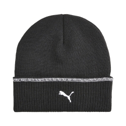 PARTNER: CREATION ref 024791-01 Puma - 1 PARTNER: CREATION ref 024791-01 Puma - 1