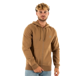 PARTNER: CREATION ref SH9626-SIX Lacoste - 1 PARTNER: CREATION ref SH9626-SIX Lacoste - 1