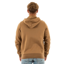 PARTNER: CREATION ref SH9626-SIX Lacoste - 5 PARTNER: CREATION ref SH9626-SIX Lacoste - 5