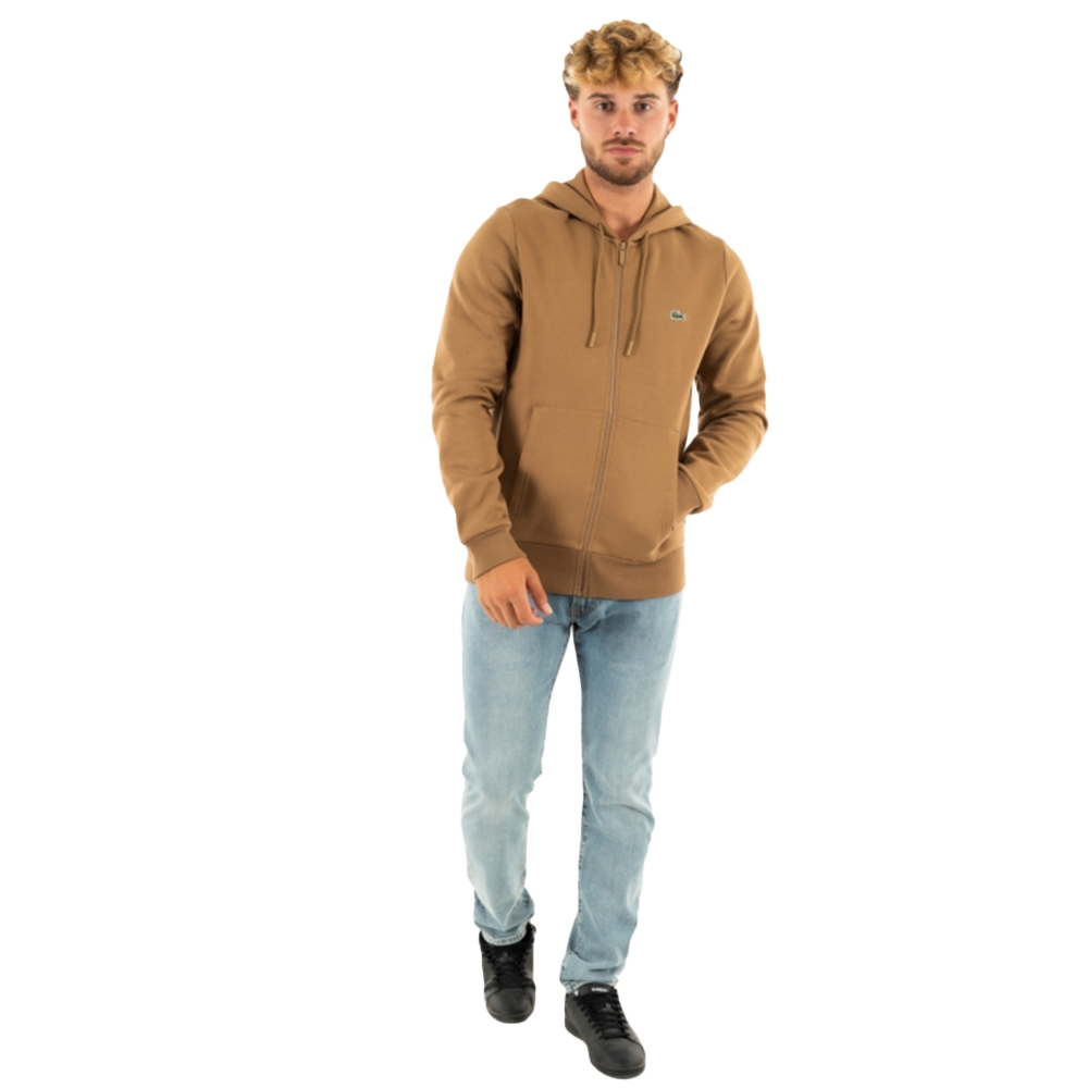 PARTNER: CREATION ref SH9626-SIX Lacoste - 3 PARTNER: CREATION ref SH9626-SIX Lacoste - 3