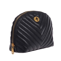 essentielle Guess - 3 essentielle Guess - 3