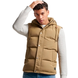 PARTNER: CREATION ref M5011146A-PZA Superdry - 1 PARTNER: CREATION ref M5011146A-PZA Superdry - 1