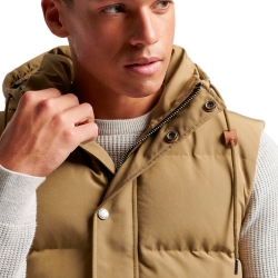 PARTNER: CREATION ref M5011146A-PZA Superdry - 2 PARTNER: CREATION ref M5011146A-PZA Superdry - 2