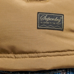 Everest Superdry - 3