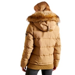 Everest Superdry - 5 Everest Superdry - 5