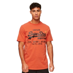 PARTNER: CREATION ref M1011697A-VQH Superdry - 1 PARTNER: CREATION ref M1011697A-VQH Superdry - 1