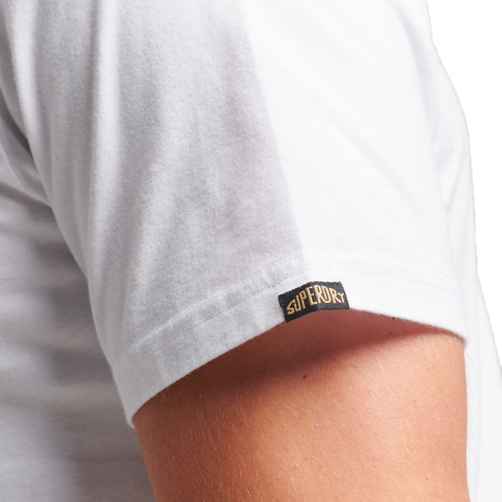 PARTNER: CREATION ref M1011756A-01C Superdry - 3 PARTNER: CREATION ref M1011756A-01C Superdry - 3