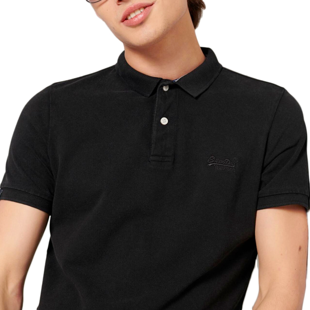 PARTNER: CREATION ref M1110275A-02A Superdry - 3 PARTNER: CREATION ref M1110275A-02A Superdry - 3