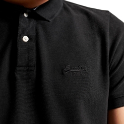 PARTNER: CREATION ref M1110275A-02A Superdry - 2 PARTNER: CREATION ref M1110275A-02A Superdry - 2