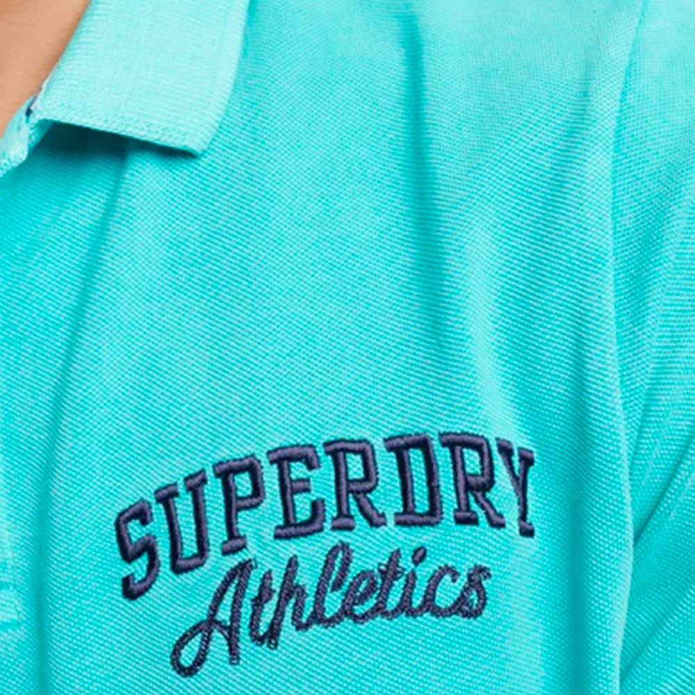 Superstate Superdry - 2