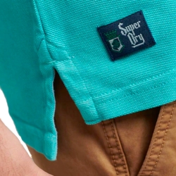 Superstate Superdry - 3