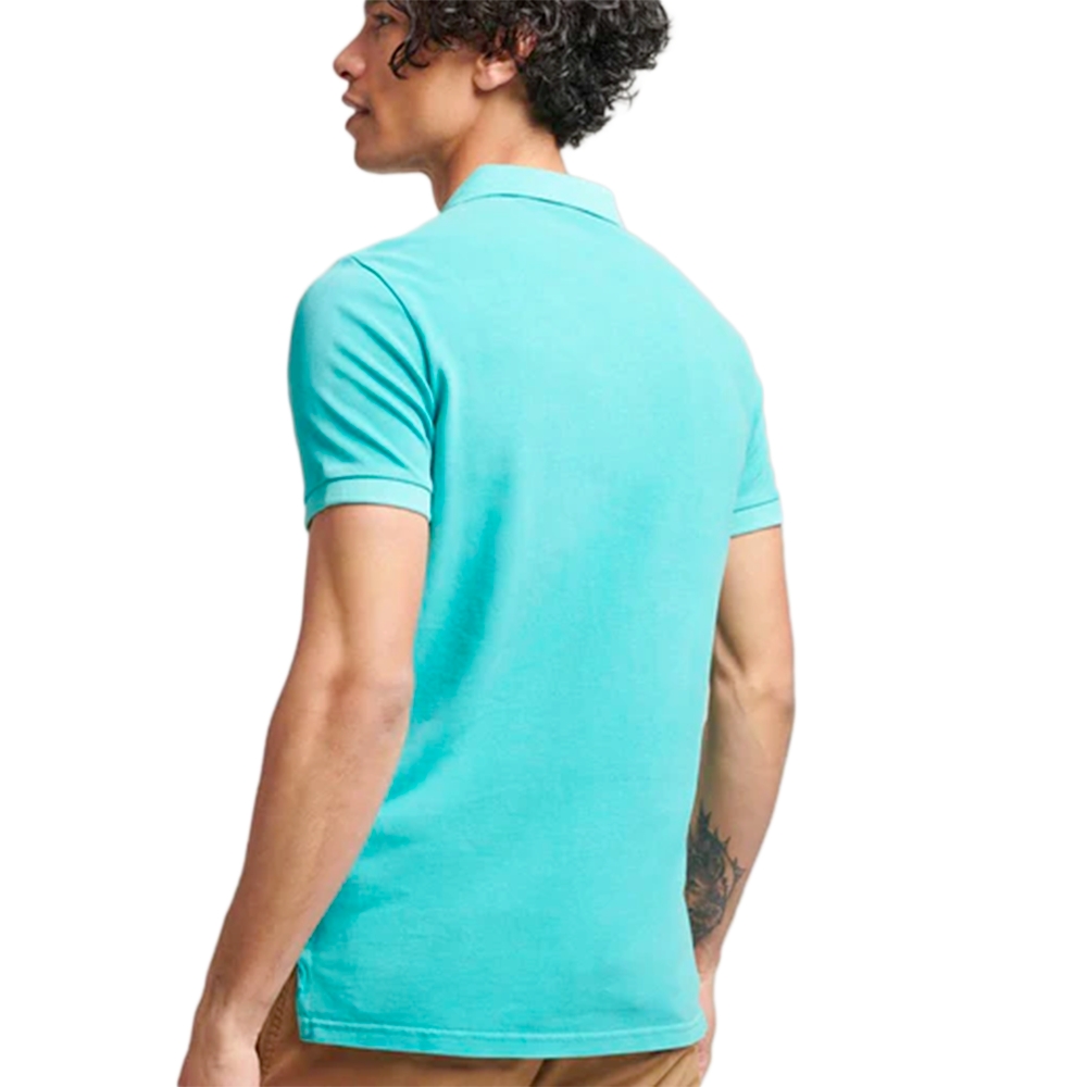 Superstate Superdry - 4