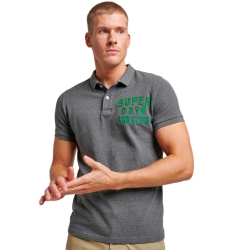 PARTNER: CREATION ref M1110349A-5XZ Superdry - 1