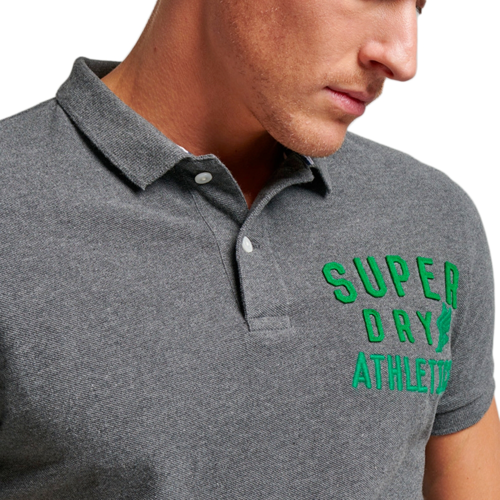 Superstate Superdry - 2