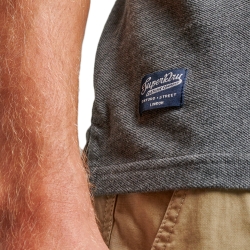 PARTNER: CREATION ref M1110349A-5XZ Superdry - 3