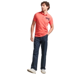 PARTNER: CREATION ref M1110349A-9SU Superdry - 1