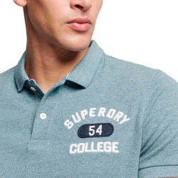 Superstate Classique Superdry - 2 Superstate Classique Superdry - 2