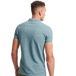 Superstate Classique Superdry - 3 Superstate Classique Superdry - 3