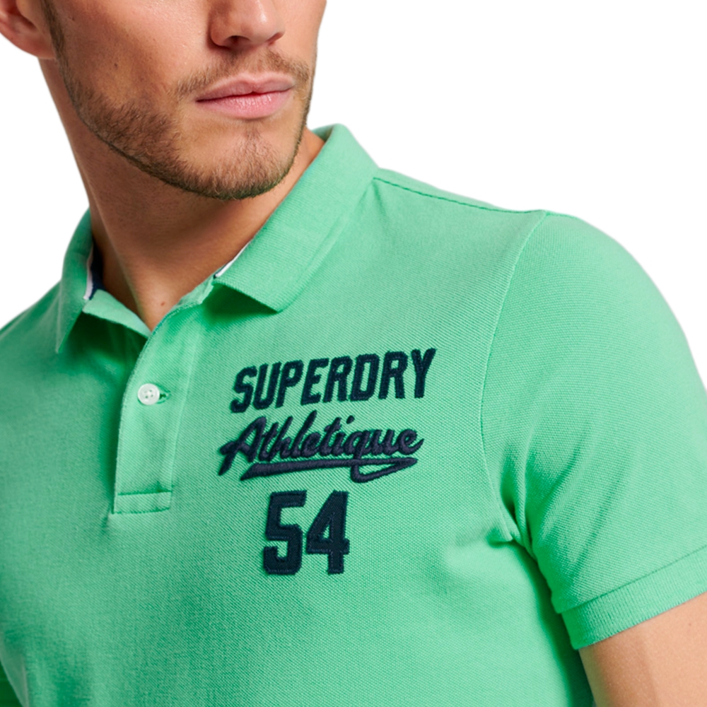 Superstate Superdry - 2 Superstate Superdry - 2