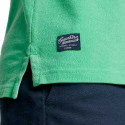 PARTNER: CREATION ref M1110349A-GNL Superdry - 3