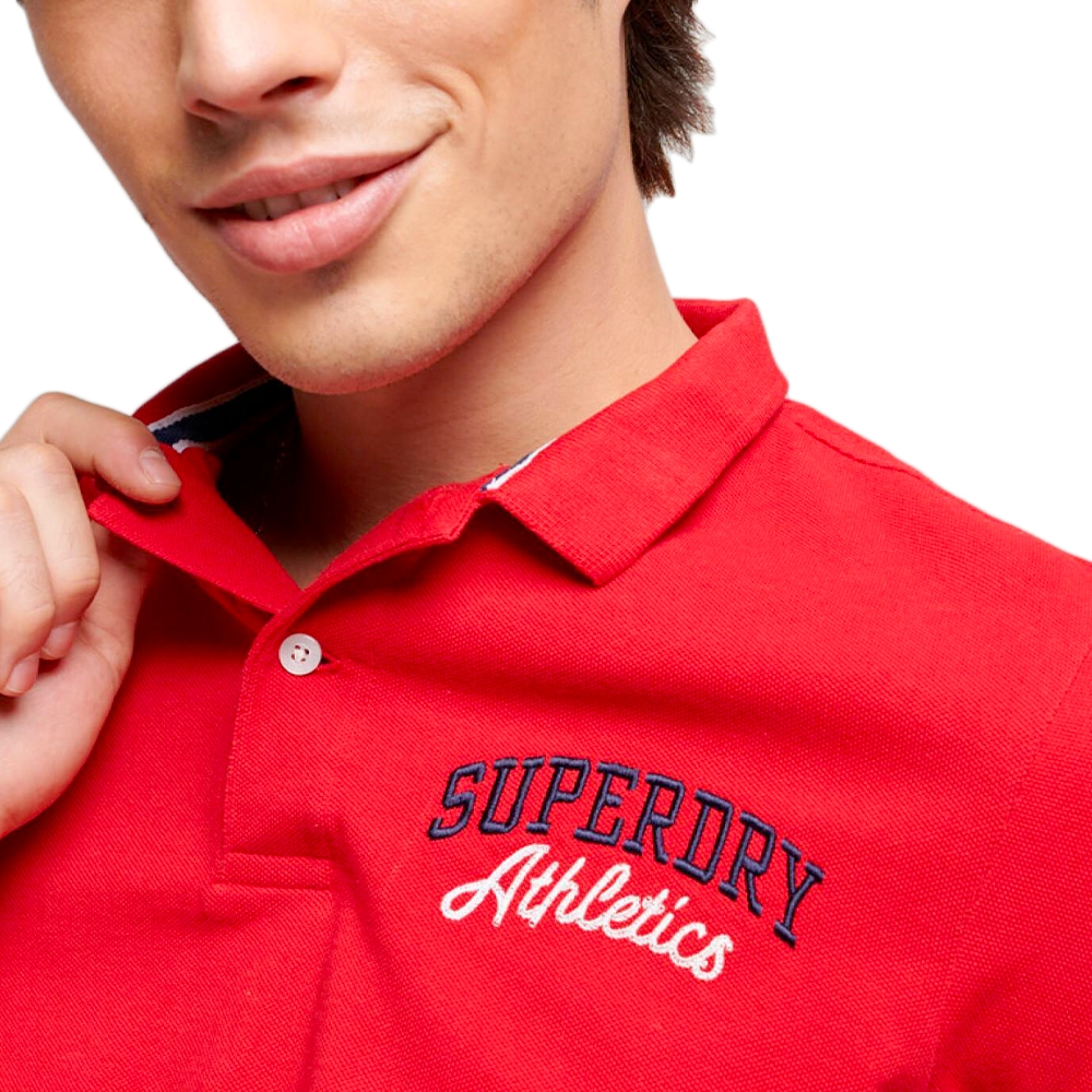 Superstate Superdry - 2