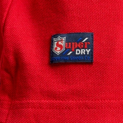 Superstate Superdry - 3