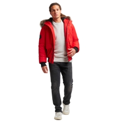 PARTNER: CREATION ref M5011685A-HW6 Superdry - 1