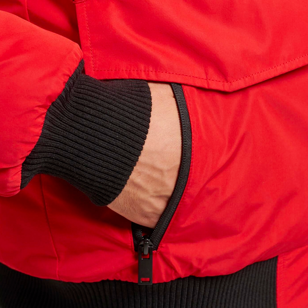 PARTNER: CREATION ref M5011685A-HW6 Superdry - 3 PARTNER: CREATION ref M5011685A-HW6 Superdry - 3