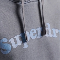 PARTNER: CREATION ref W2011461A-09S Superdry - 2