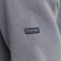 Vintage Cooper Superdry - 3