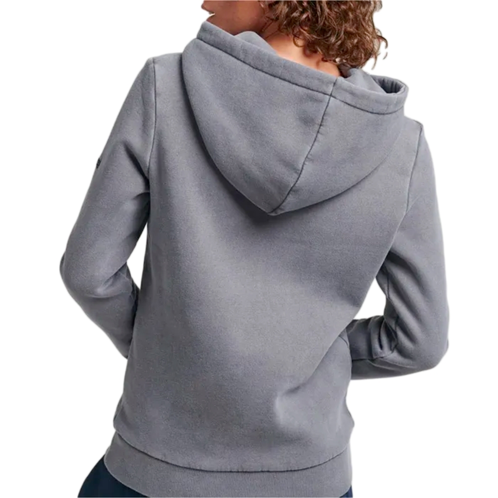 Vintage Cooper Superdry - 4