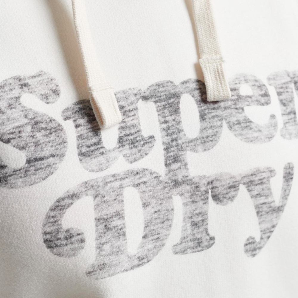 PARTNER: CREATION ref W2011461A-39E Superdry - 2 PARTNER: CREATION ref W2011461A-39E Superdry - 2